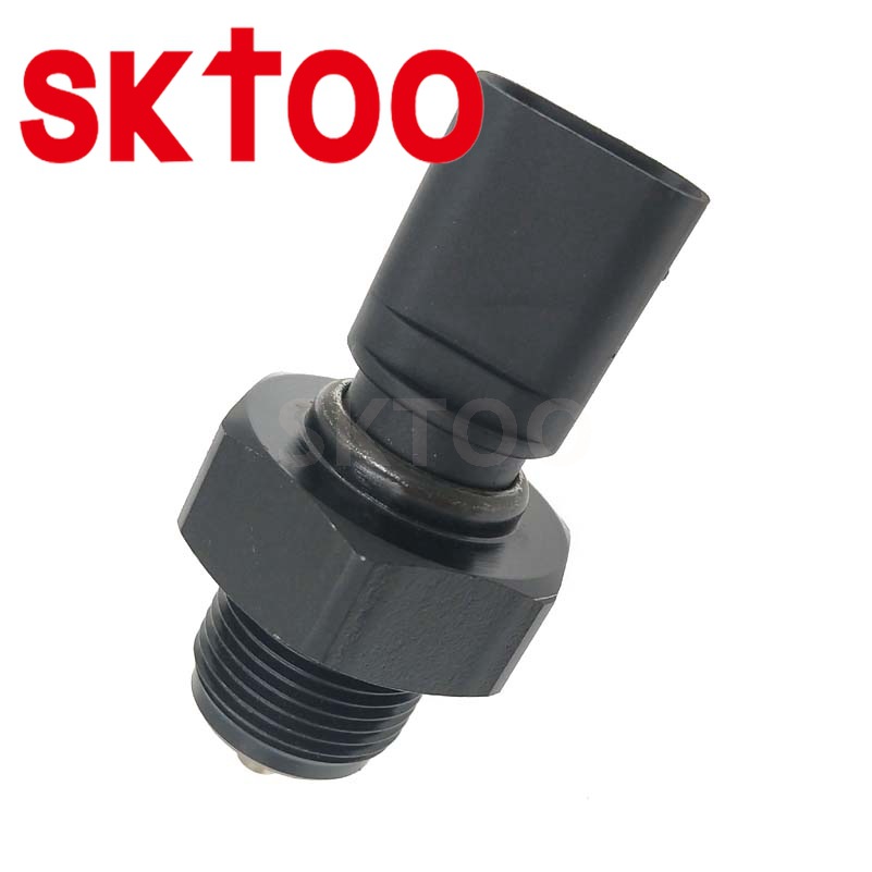 �������� �����ִ� 43869-23000 4386923000 �����ƿ���