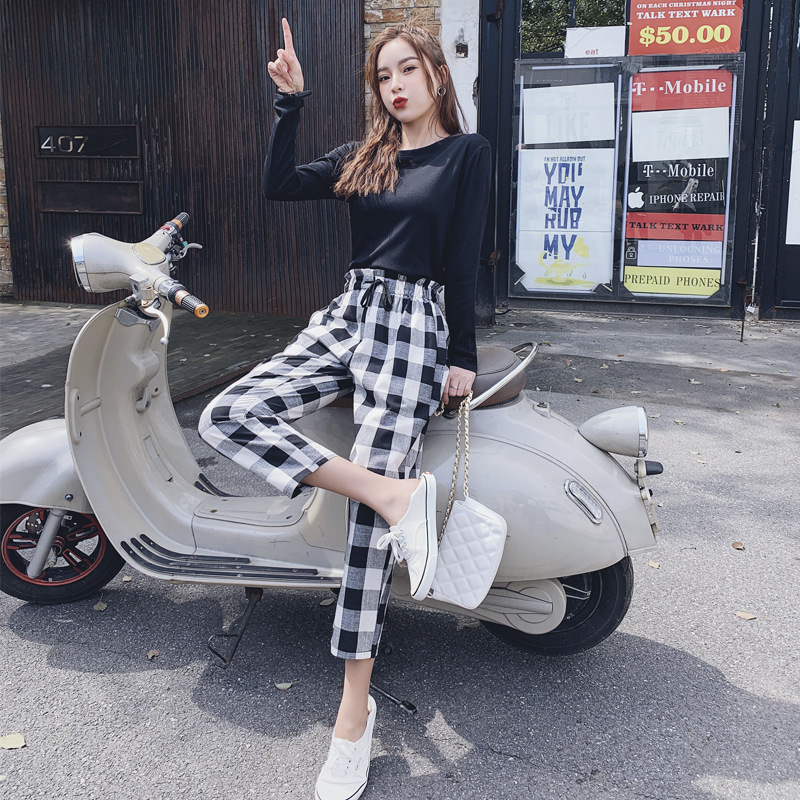 Costume femme en  Polyester  - Ref 3334691 Image 1