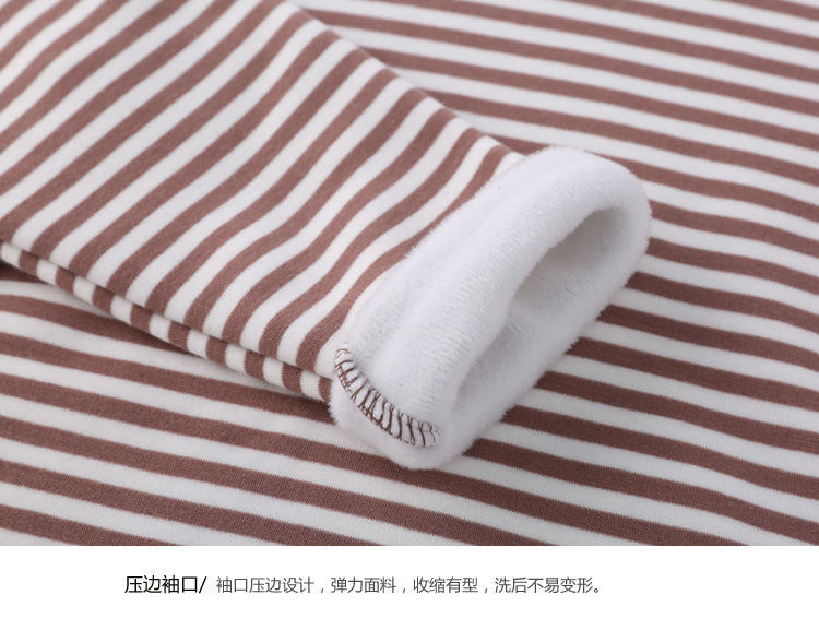 细节4.jpg