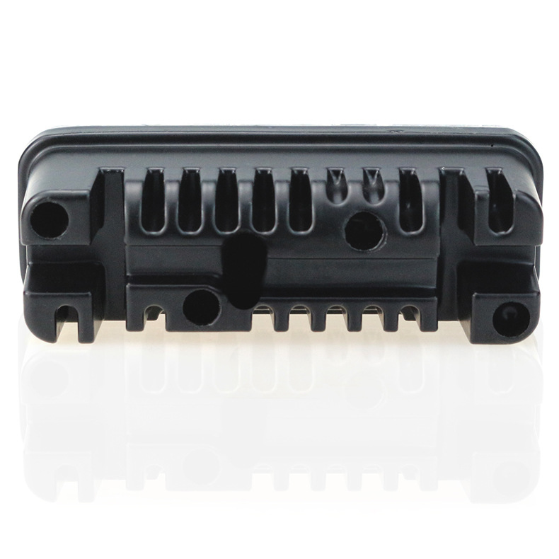 TB2Azw3nHRkpuFjSspmXXc.9XXa_!!