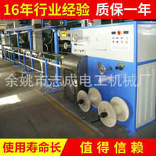 ���a�N�� ������Ӿ��D���C zc-50늾��ӹ������O��