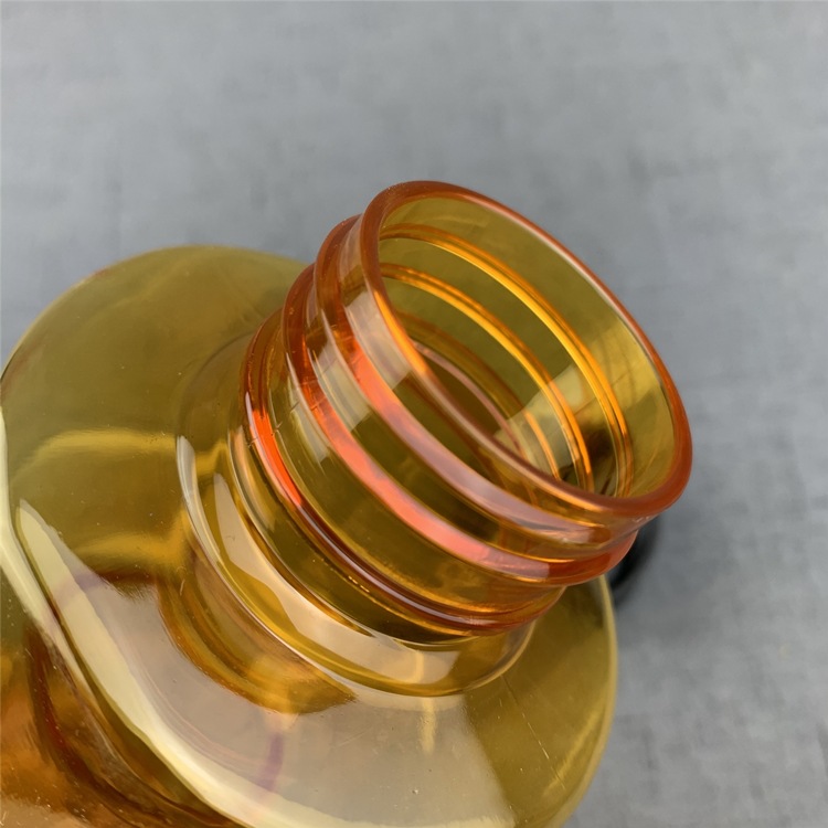 微信图片_20191211112621