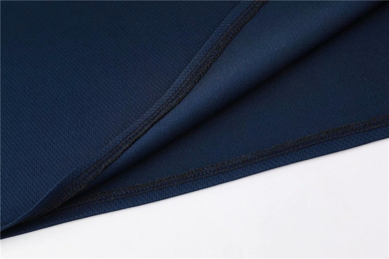 23_无题会话 05867.jpg