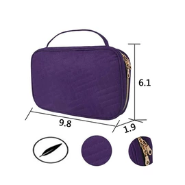 其他袋;其他户外用品;收纳袋收纳包