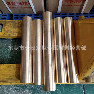����H65�S�~�Ͻ� H65�U�~�Ͻ��  H65�����S�~��  �и�����