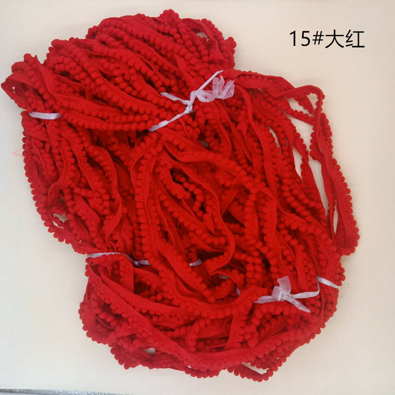 微信图片_20190507211538