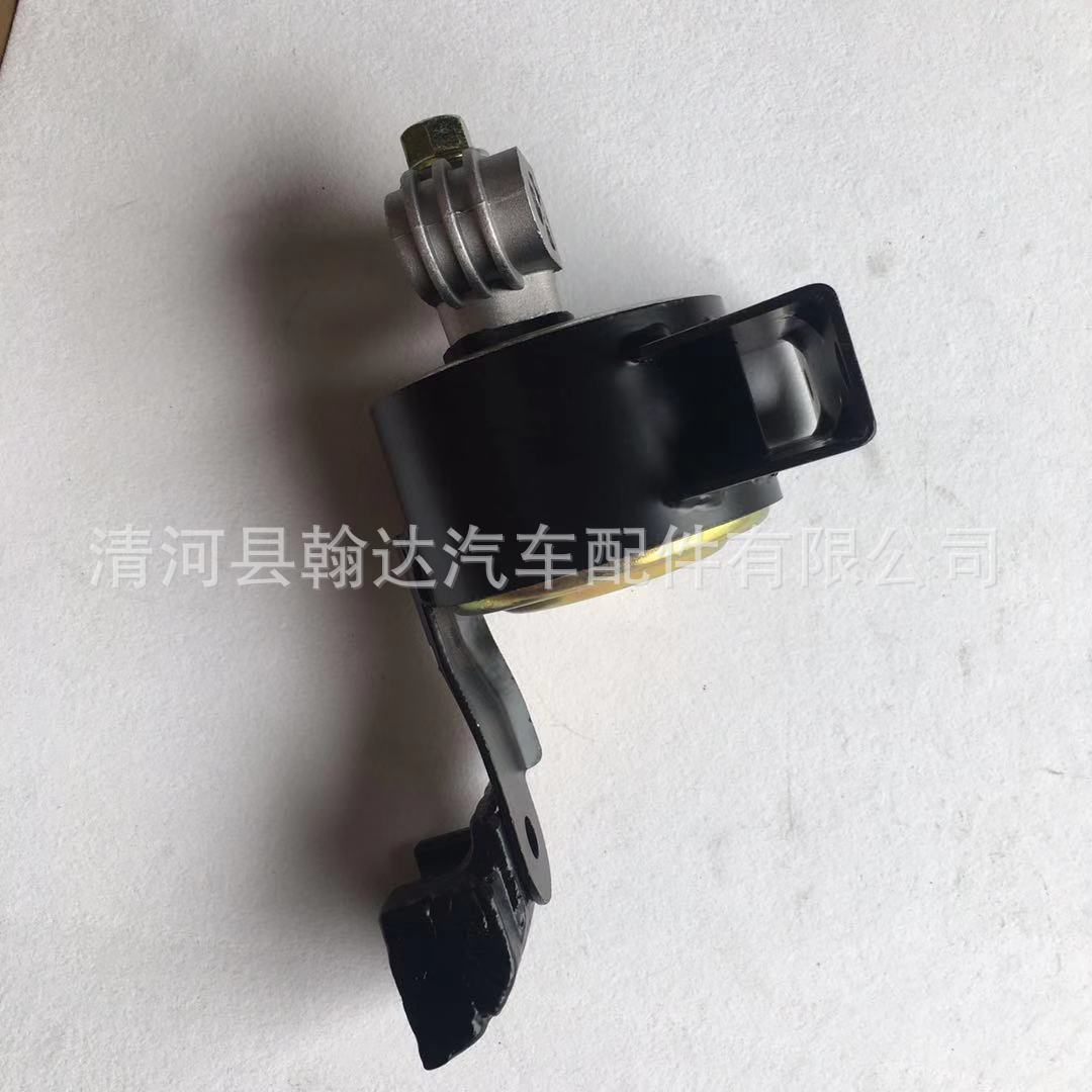 适用于别克凯越左1.61.8胶脚变速箱波箱左支架托5486673减震器-阿里巴巴
