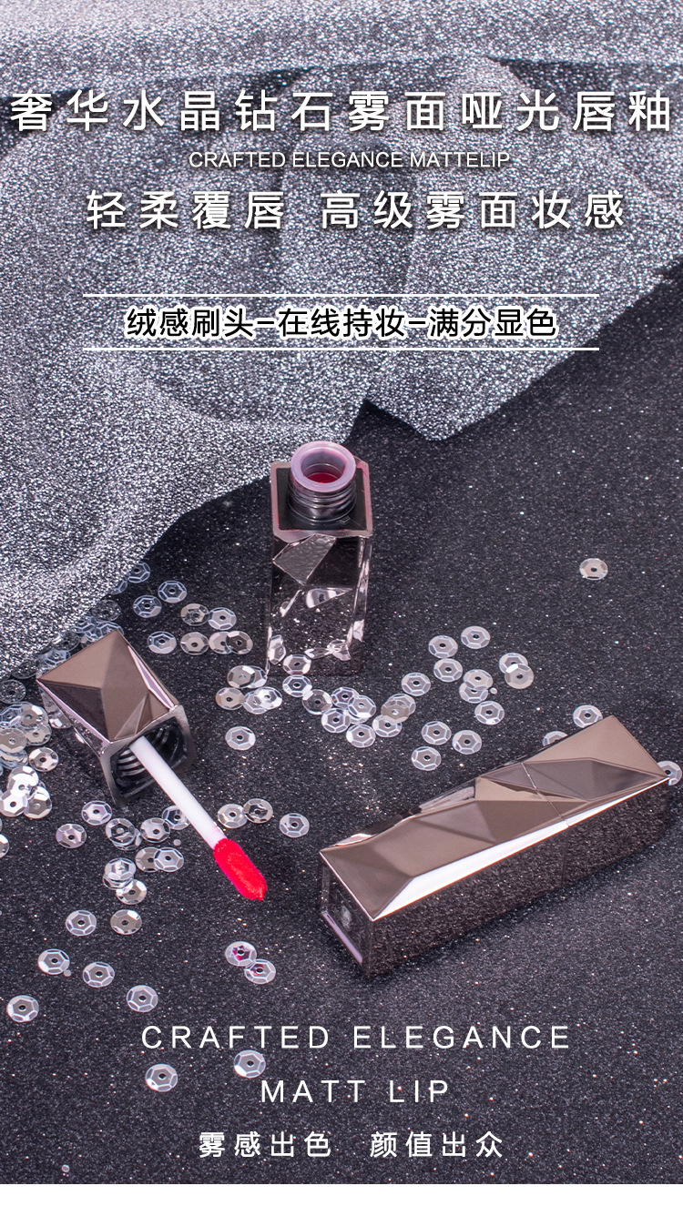 i2 XifKkz9SEOZoouDvmzTbgGerlyONrVM1m