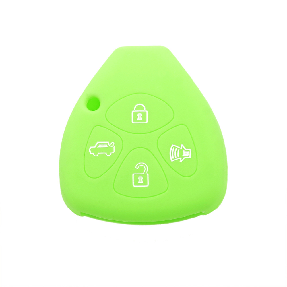 丰田直板4键无标:3006.03