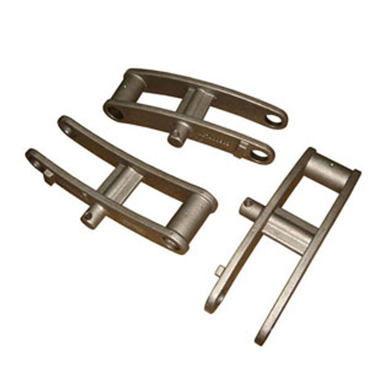 供应加工铸钢件 普碳钢铸件 失蜡浇铸 精密铸造