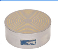 日本KANETEC 电磁现货供应商