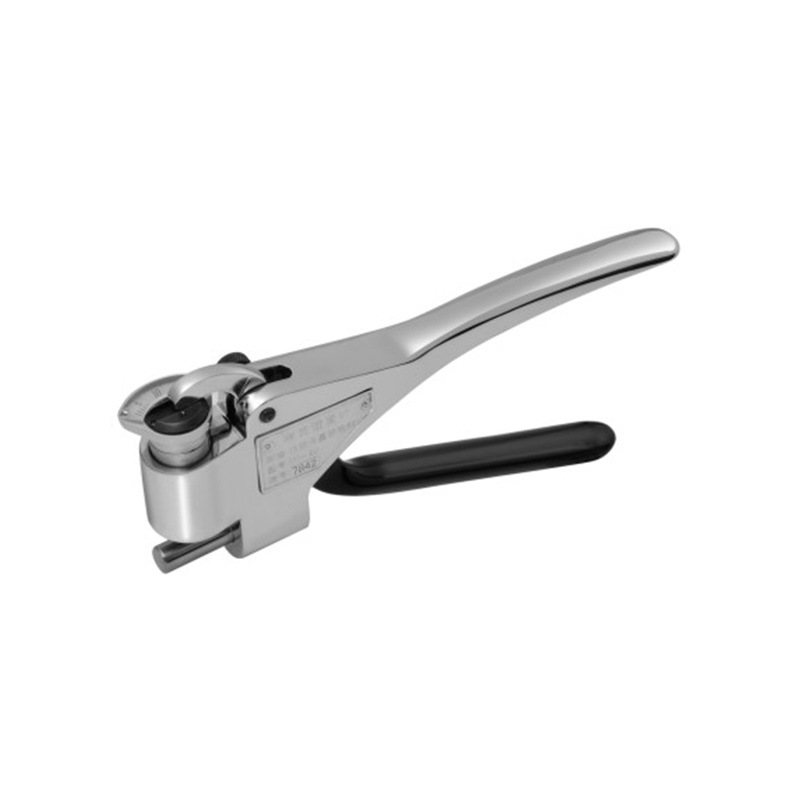 W－20型韦氏铝合金硬度计-铝材料硬度计钳式手持式硬度测试仪