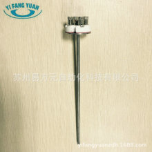 �S�����a�Ӿ���ʽ�����ضȂ����� �͸ߜ�PT100�z�b�ضȂ�����