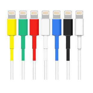 �����O����׿���������a��s�� �O����ɫ�ڏ�6mm ��׿��ɫ�ڏ�8mm
