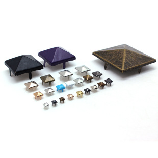 10mm��������� ���ЬñDIY����Ь�^�b�������l�o���S�~���ۼ~