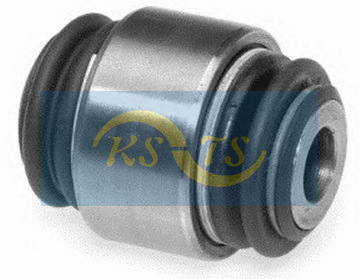 3640.35 标志悬挂衬套