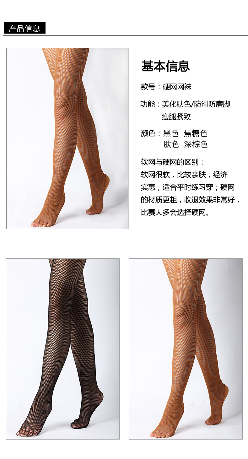 TB2m.hOaaY85uJjSZFjXXb2VVXa_!!