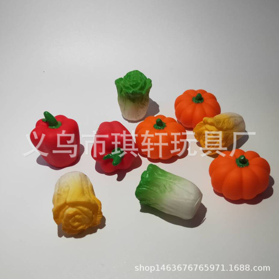 20 vegetables mixed