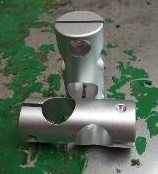 CÈApf򹝰C22/25/20f̶A