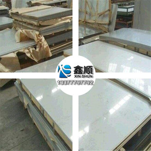 �F؛����1J85懺Ͻ�� �ߌ���1j85懰� ��������1j85�F懺Ͻ���