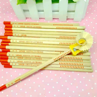 hb铅笔定制款厂家直销办公用品批发|ms