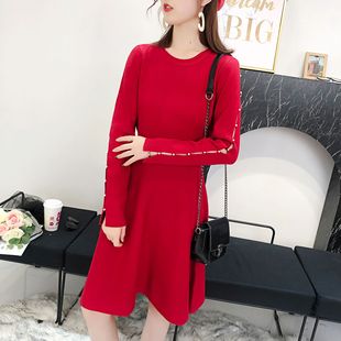 Pull femme en Nylon nylon - Ref 3414378 Image 16