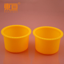 TB7545S ױ ϱ xⱭ ϴCģMⱭƼeľ1908