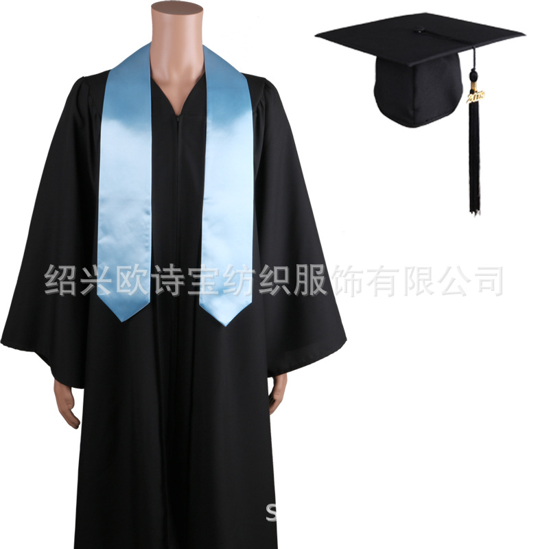 高中毕业服 天蓝色披肩.jpg