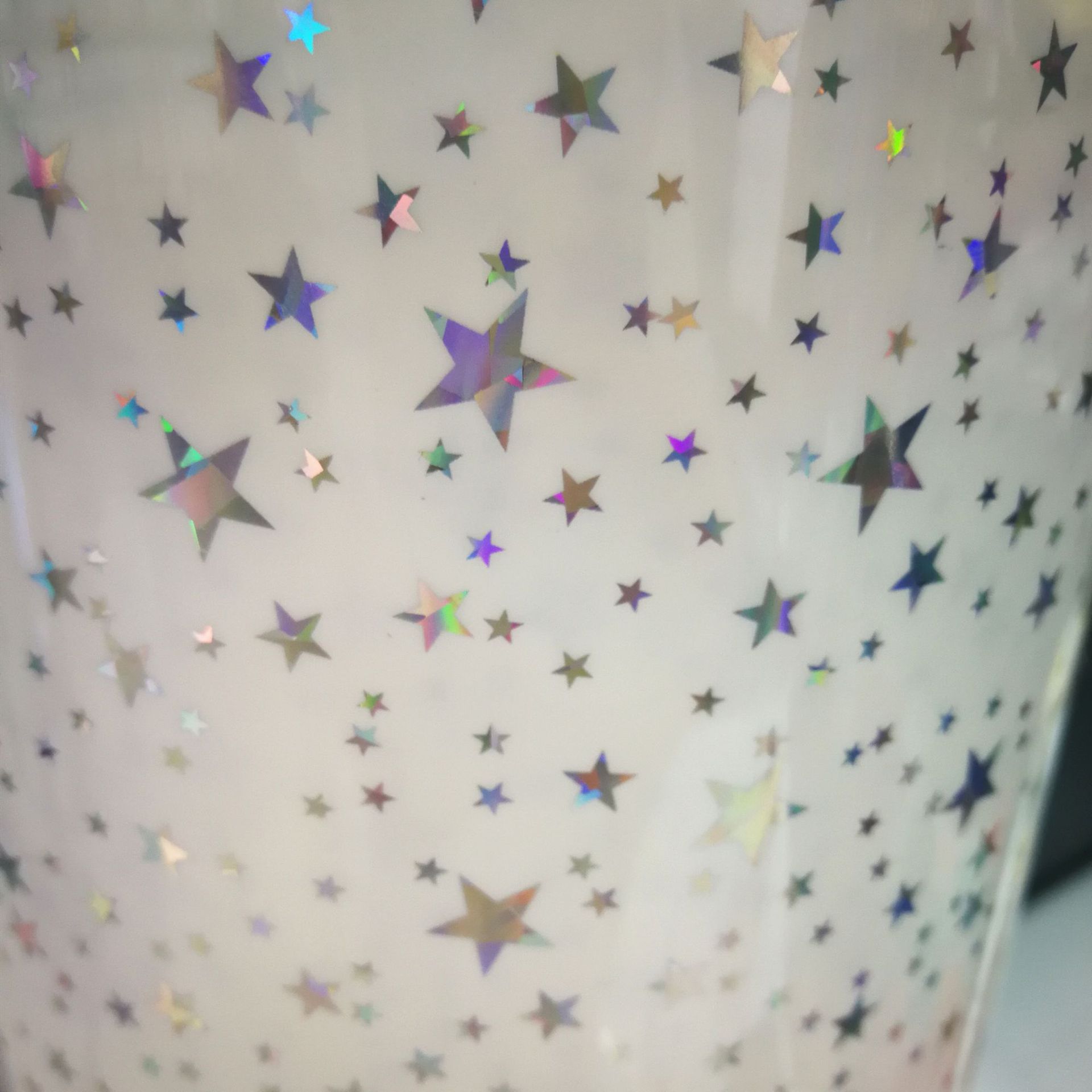 29b197c5a82de3365ce43effcfb193