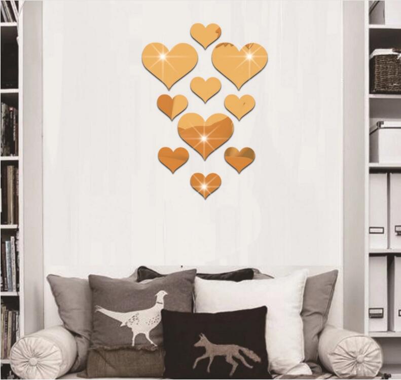 QQ截图20190624090949