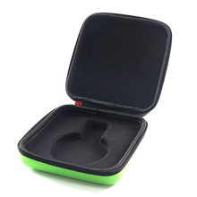 ��ˮ�� ���b��ˮ���ƺ� ���Q��ˮ���b���� ��ˮ�Y��DIY����