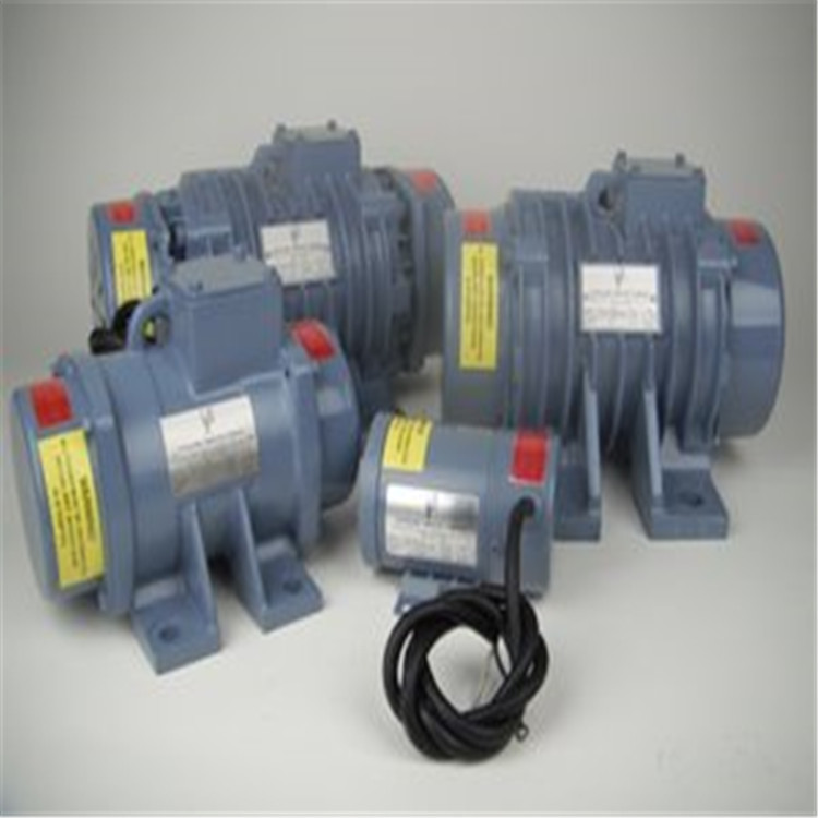 美国CLEVELAND VIBRARIOR振动器现货供应