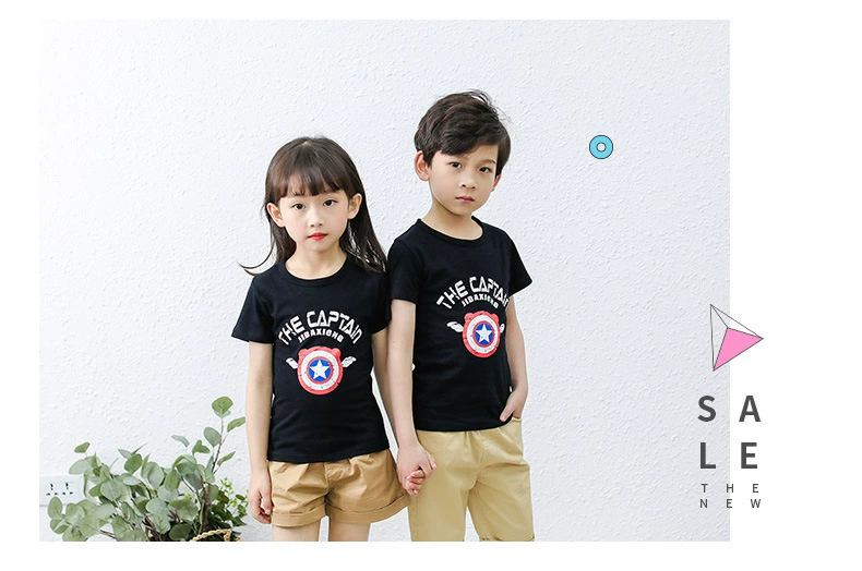 儿童短袖详情页_16