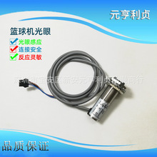 �Α�C��� �@��C���� CDD-40N���� �@��C���ù���Ӌ����