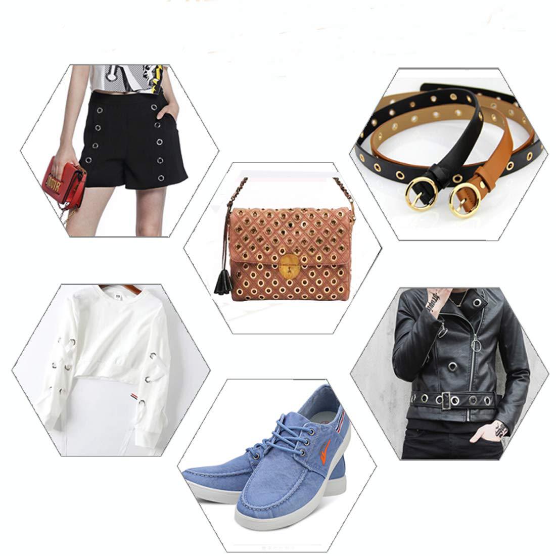 61XRO6QJqzL._SL1100_