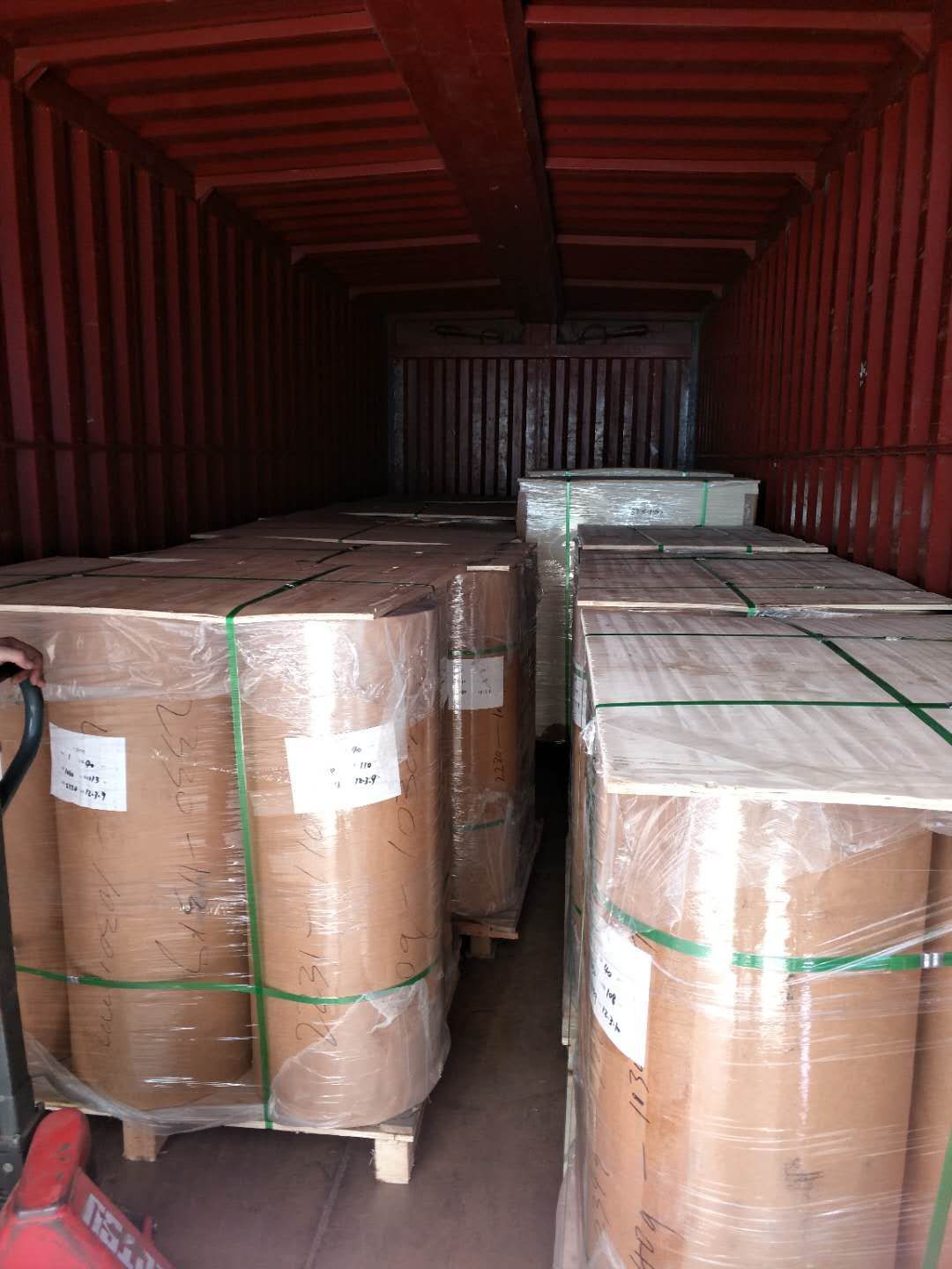 QQ图片20190924174414