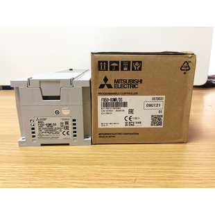 ����ģ�KFX5-422-BD-GOT PLCͨ�ŔUչ��RS422�����m����GOTͨӍ