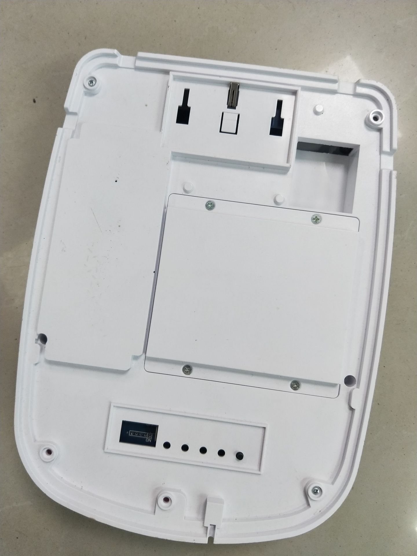 太阳声光警号 (5).jpg