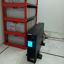 ��Ĭ��UPS��ԴITA 20K00AL3A02C00��Ч����20KVA/18KW��ʽ/����ʽ