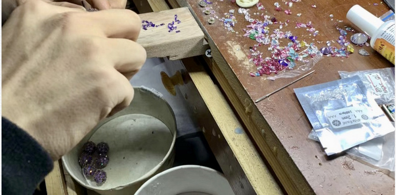 hGyTgvKjy9T/JMf1cqcTitUncJ0wjqMxluXQ