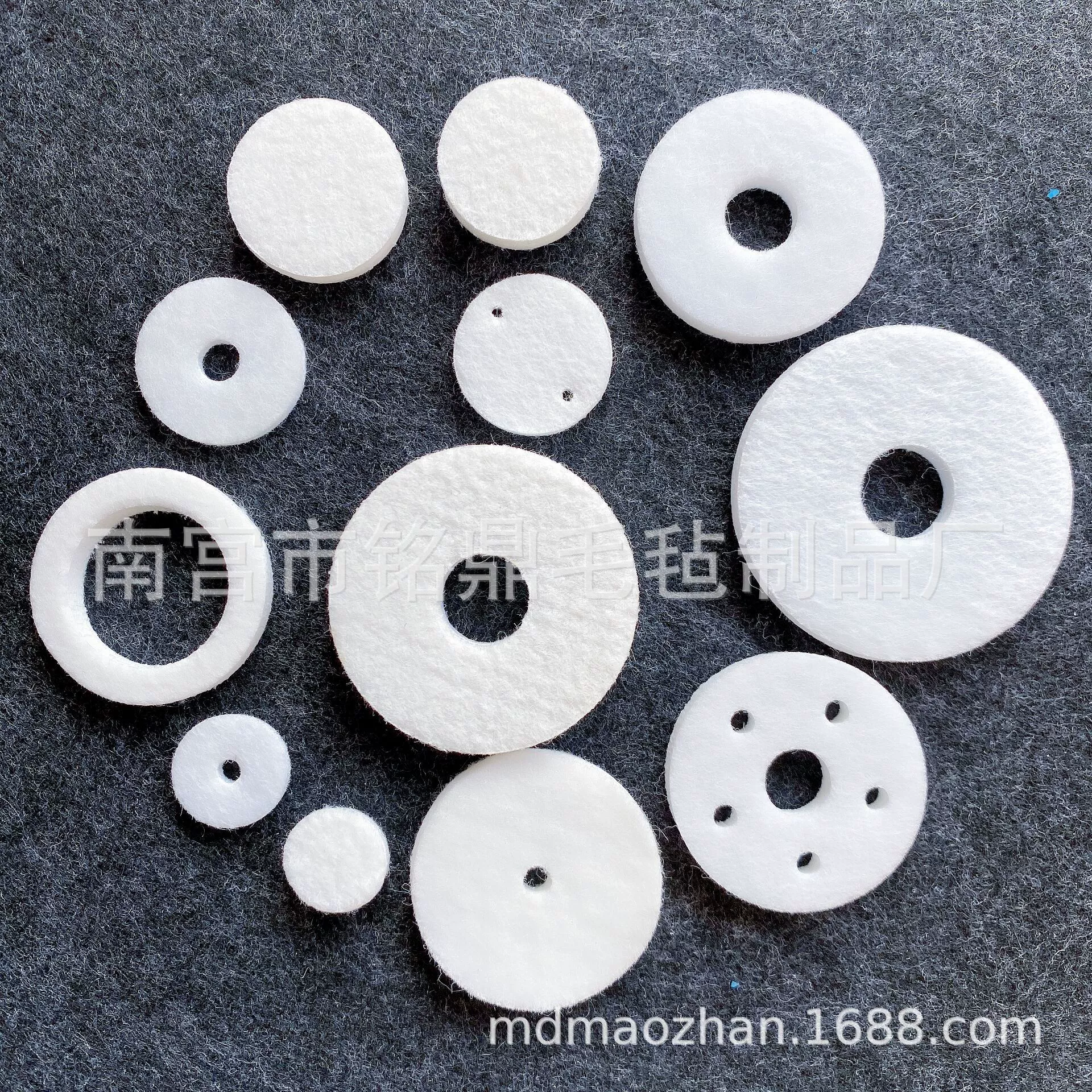 Оптовая Продажа с фабрики благовония таблетки для ароматерапии Висячие шеи вентилятор благовония таблетки воздух свежий маленький вентилятор благовония чипсы хлопковые таблетки