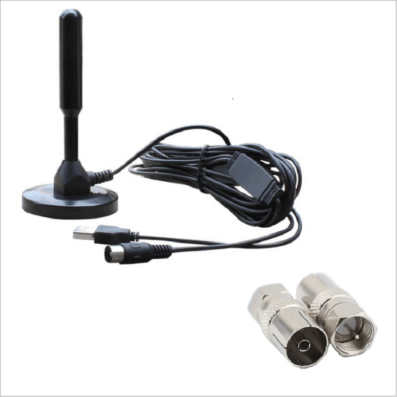 微信图片_20190910110340