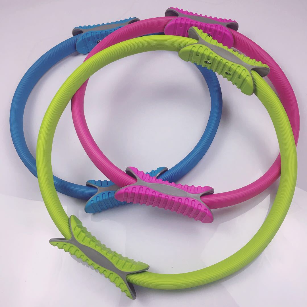 QQ图片20190418144847