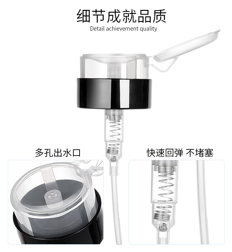 SKU001090详情-中文 (5).jpg