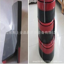 ����ȹ��Y200 �p���ܷ⏗�Է���ȹ߅ ���ϲ۾۰����ܷ��ӹ�