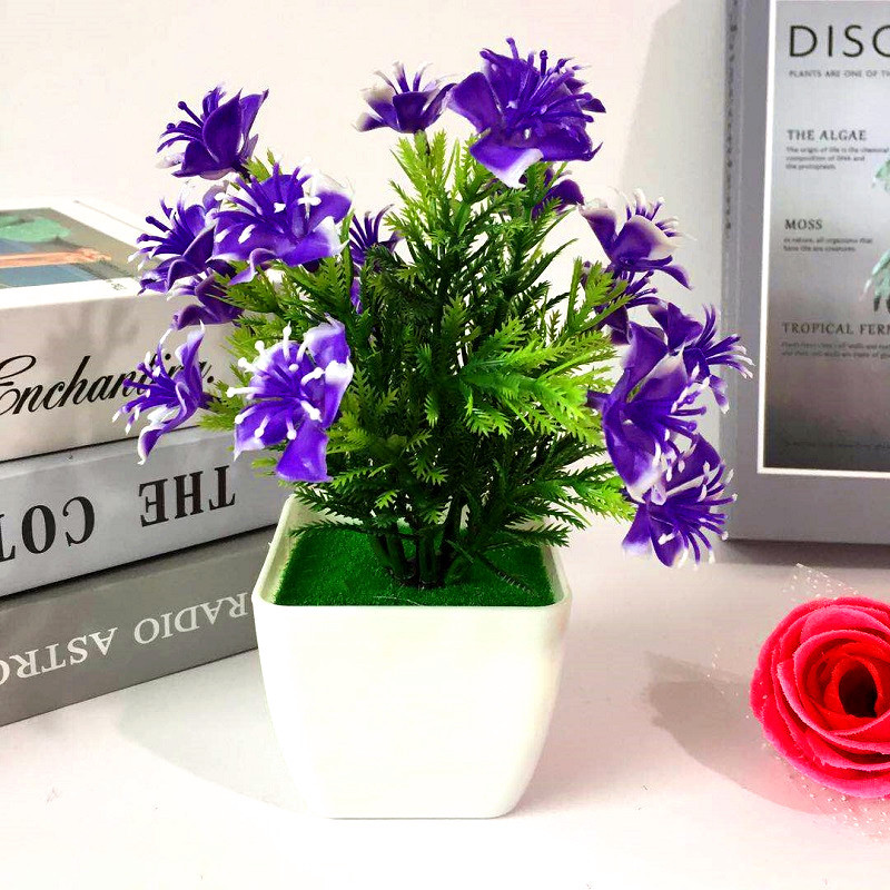 微信图片_20190517220805_副本