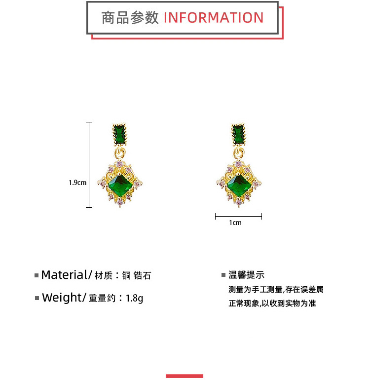 O1CN01HY797N2B7mjpBRk6V_!!3694