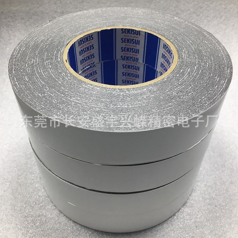 积水泡棉胶 (12).jpg