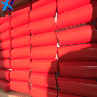 �S�Ҽӹ����ܽ��z������ˮ���ả�d������� NBR��ͯˮ�Ϙ��@���