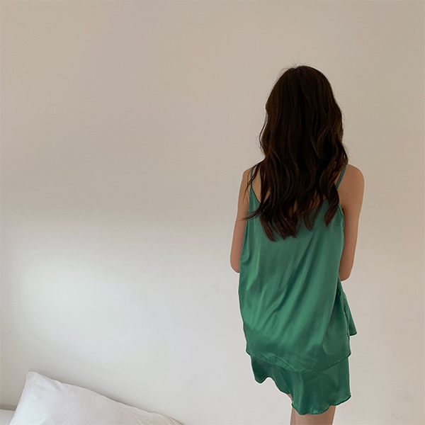 Costume femme HOOOZEN en Fibre de polyester - Ref 3334819 Image 54